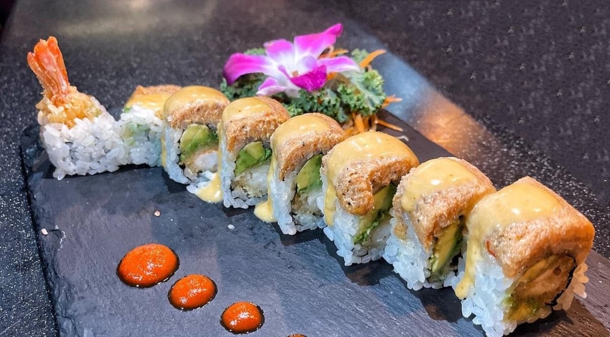 Joyful House Photos 2